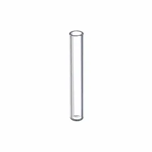 WHEATON 225350-531 Autosampler Vial, 1000Pk | CH9PXB 49WF64