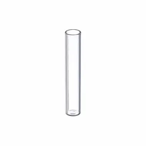 WHEATON 225350-631 Autosampler Vial, 1000Pk | CH9PXC 49WF65