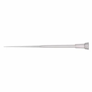 WHEATON 851174 Pipetter Tips, Micro Tip, Polypropylene, 10uL, 800 PK | CV2AXL 49WF04