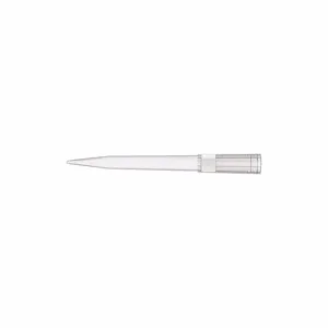 WHEATON 851180-01 Pipetter Tip, Filter Tip, Polypropylene, 1000uL, 1000Pk | CJ3AEJ 49WF81