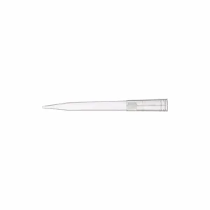 WHEATON 851180-02 Pipetter Tip, Filter Tip, Polypropylene, 1000uL, 1000Pk | CJ3AEV 49WF82