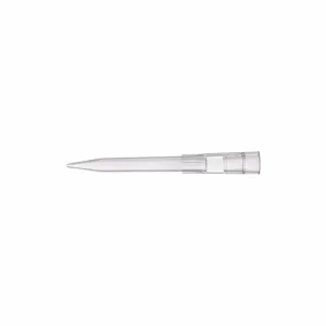 WHEATON 851181-01 Pipetter Tip, Filter Tip, Polypropylene, 300uL, 1000Pk | CJ3AEF 49WF83