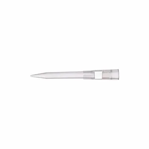 WHEATON 851181-04 Pipetter Tip, Filter Tip, Polypropylene, 300uL, 960Pk | CJ3AEU 49WF84