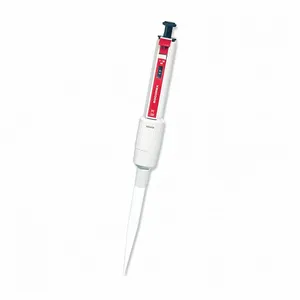 WHEATON 851340 Macropipette | CJ2TUU 49WF14