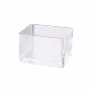 WHEATON 900201 Staining Dish, 3Pk | CJ3MVR 49WF28