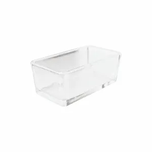 WHEATON 900401 Staining Dish, 3Pk | CJ3MVT 49WF36