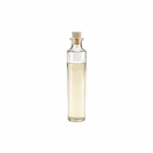 WHEATON W216994 Oil Sample Bottle, 4 oz. Capacity, Type III Soda Lime Glass, 144Pk | CJ2YKR 49WF91