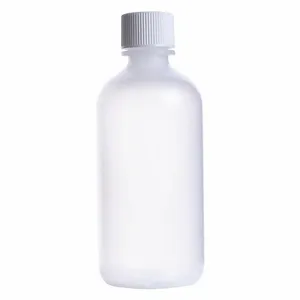 WHEATON W221145 Bottle, LDPE, Polyethylene, 72Pk | CH9THF 49WF96