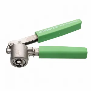 WHEATON W225353 Decapper Hand Operated 20mm | AF7XZC 23MZ97