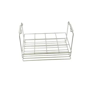 WHEATON W227731 Bod Bottle Rack Wire 300ml Bottles | AF3QEW 8AVE2