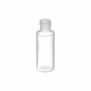 WHEATON W242821-A Dropper Bottle, LDPE, 3ml Capacity, 1000Pk | CJ2AVX 49WG91