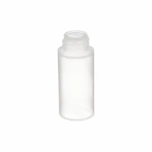 WHEATON W242822-A Dropper Bottle, LDPE, 6ml Capacity, 1000Pk | CJ2AWC 49WG93