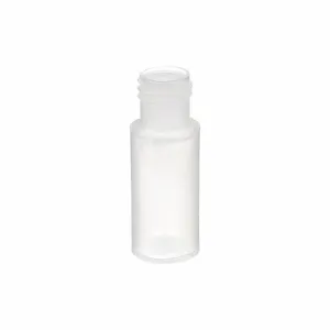 WHEATON W242823-A Dropper Bottle, LDPE, 7ml Capacity, 1000Pk | CJ2AVY 49WG94