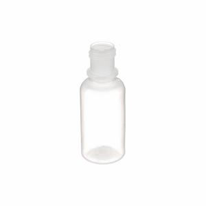 WHEATON W242825-A Dropper Bottle, LDPE, 15ml Capacity, Wide, Round, 1000Pk | CJ2AWE 49WG96