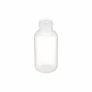 WHEATON W242826 Dropper Bottle, LDPE, 30ml Capacity, Wide, Round, 100Pk | CJ2AWA 49WG97