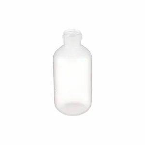 WHEATON W242827 Dropper Bottle, LDPE, 60ml Capacity, Wide, Round, 100Pk | CJ2AWB 49WG98