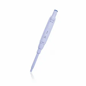 WHEATON W810042 Micropipette | CJ2UUF 49WH07