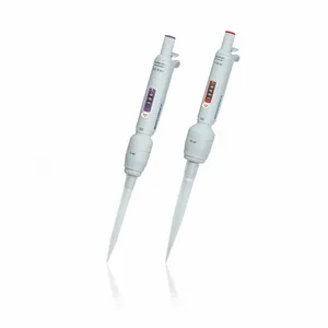 WHEATON W810315 Pipetter 835 0.2 - 2ml | AF7YFH 23NC82