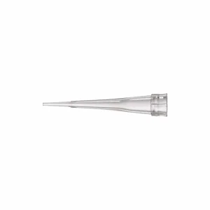 WHEATON W851239-02 Pipetter Tip, Micro Tip, Polypropylene, 1 to 10uL, 960Pk | CJ3AET 49WH11