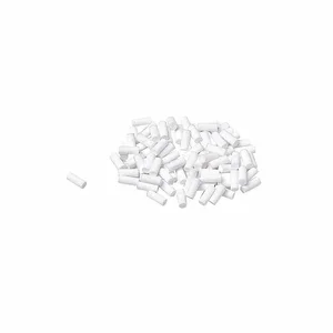 WHEATON W851348 Nozzle Filter, Polypropylene, 0.1 to 1mL, 100Pk | CJ2XMN 49WH13