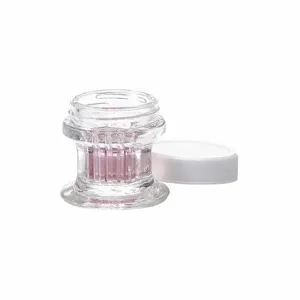 WHEATON W900180 Staining Jar | CJ3MWC 49WH15