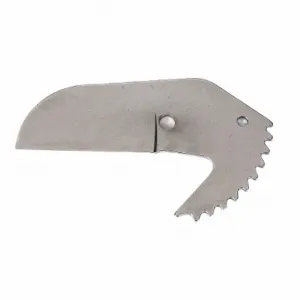 WHEELER-REX 5296 Snipper Blade | CJ3LQV 31AF19