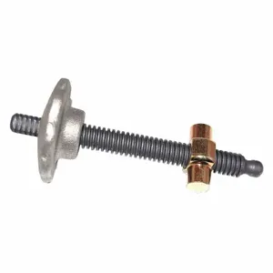 WHEELER-REX 700669 Drive Screw | CV2AXR 41JT20