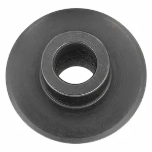 WHEELER-REX 8001 Cutter Wheel for Ridge and Reed | AG9VBV 22LA87