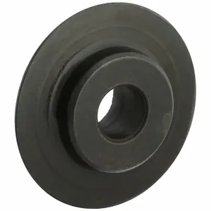 WHEELER-REX 8012 Cutter Wheel | CH9ZBU 22LA91