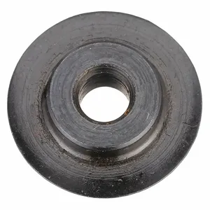 WHEELER-REX 8015 Cutter Wheel | CH9ZBC 22LA92