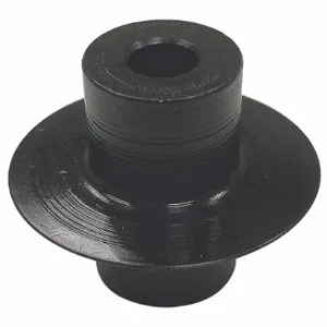 WHEELER-REX 8038 Cutter Wheel | CH9ZBY 22LA98