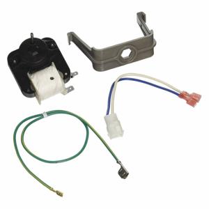 WHIRLPOOL 12002744 Verdampfermotor | CV2BCY 28YP17