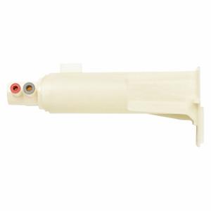 WHIRLPOOL 2186443 Filter Housing, Refrigerator | CV2BBN 49X268