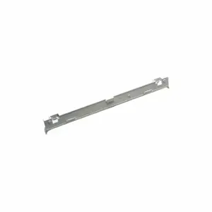 WHIRLPOOL 2223320 Track, Refrigerator | CV2BFM 49W941