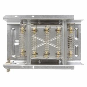 WHIRLPOOL 279838 Dryer Heating Element | CV2BBL 41JP81