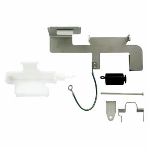 WHIRLPOOL 8201756 Ice Door Kit | CV2BBG 28YP88