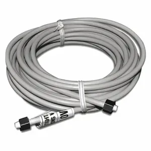 WHIRLPOOL W10267701RP Pex Tubing Ice And Water Kit, 25 ft, Freezer | CV2BFN 49W990