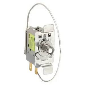 WHIRLPOOL WP2204605 Thermostat | CV2BFF 28YP94