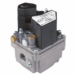 WHITE-RODGERS 36H32-214 Gas Valve, Hot Surface Ignition and Direct Spark Ignition, 170000 BtuH BtuH Capacity | CV2BKC 48TA38