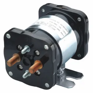 WHITE-RODGERS 586-320111 Dc Power Solenoid, Water Resistant, 200, 48 VDC Coil Volt Dc, Spdt, Continuous | CV2BJF 56JF08