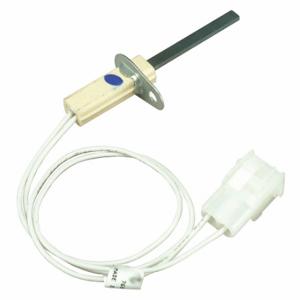 WHITE-RODGERS 768A-844 Ignition Module, 12 Inch Lengthead Length, Pin Harness, 120, Ignition Module | CV2BLA 48TA50