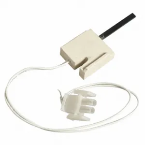 WHITE-RODGERS 768A-845 Hot Surface Igniter, Hot Surface Igniter, Silicon Nitride, 80, LP/NG | CV2BKX 48TA51