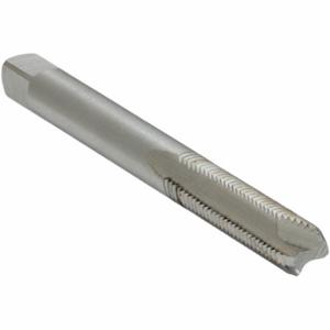WIDIA 13626 Spiral Point Tap, #8-32 Thread Size, 3/4 Inch Thread Length, 2 1/8 Inch Length | CR3RJC 53MM55