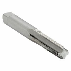 WIDIA 14759 Straight Flute Tap, M4X0.7 Thread Size, 5/8 Inch Thread Length, 2 1/8 Inch Length | CV3CDL 1C954