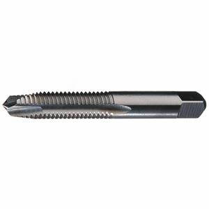 WIDIA 16812 Spiral Point Tap, 1/4-28 Thread Size, 1 3/4 Inch Thread Length, 2 1/2 Inch Length | CR3RLE 53MJ74