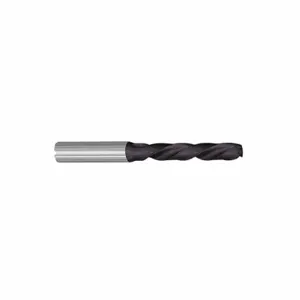 WIDIA 17050203800 Jobber Length Drill Bit, 3.80 mm Drill Bit Size, 74 mm Overall Length | CV2VMJ 431L67