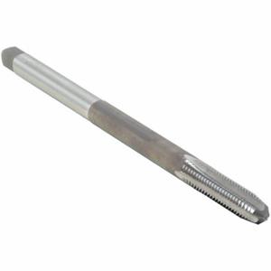 WIDIA 18845 Straight Flute Tap, 5/16-18 Thread Size, 5/8 Inch Thread Length, 6 Inch Length | CV3CBC 1E525