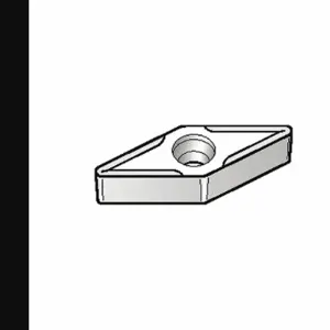 WIDIA VBMT332 Diamond Turning Insert | CV3HRJ 56FF38