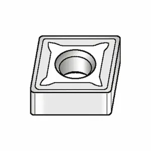 WIDIA CNMG4325 Diamond Turning Insert | CV3HRX 56FE95