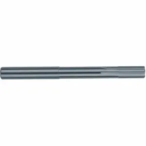 WIDIA 450270-001000 Chucking Reamer, 10.00 mm Reamer Size, 20.00 mm Flute Length, 103.00 mm Length | CV2DDN 445K11